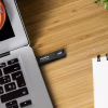 Накопичувач SSD USB 3.2 500GB SD610 ADATA (SC610-500G-CBK/RD) - Image 7