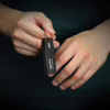 Накопичувач SSD USB 3.2 500GB SD610 ADATA (SC610-500G-CBK/RD) - Image 8