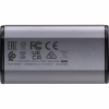 Накопичувач SSD USB 3.2 2TB ADATA (AELI-SE880-2TCGY) - Image 2