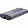 Накопичувач SSD USB 3.2 2TB ADATA (AELI-SE880-2TCGY) - Image 3