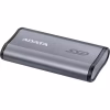 Накопичувач SSD USB 3.2 2TB ADATA (AELI-SE880-2TCGY) - Image 4