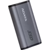 Накопичувач SSD USB 3.2 2TB ADATA (AELI-SE880-2TCGY) - Image 5