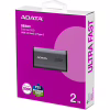 Накопичувач SSD USB 3.2 2TB ADATA (AELI-SE880-2TCGY) - Image 6