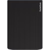 Электронная книга Pocketbook 743K3 InkPad Color 3, Stormy Sea (PB743K3-1-CIS) - Image 2