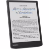 Електронна книга Pocketbook 743K3 InkPad Color 3, Stormy Sea (PB743K3-1-CIS) - Image 6