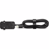 Блок питания к ноутбуку Lenovo 65W, USB Type-С, wall mount (4X21L54610) - Image 2