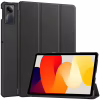 Чохол до планшета BeCover Smart Case Xiaomi Redmi Pad SE11" Black (709857) - Image 3