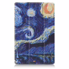 Чохол до планшета BeCover Smart Case Xiaomi Redmi Pad SE11" Night (709871) - Image 2