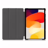 Чохол до планшета BeCover Smart Case Xiaomi Redmi Pad SE11" Night (709871) - Image 3