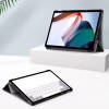 Чохол до планшета BeCover Smart Case Xiaomi Redmi Pad SE11" Night (709871) - Image 6
