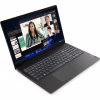 Ноутбук Lenovo V15 G4 IRU (83A1006PRA) - Image 2