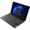 Ноутбук Lenovo V15 G4 IRU (83A1006PRA) - Image 3