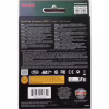 Карта памяти SanDisk 32GB SD class 10 UHS-I U3 V30 Extreme PRO (SDSDXXO-032G-GN4IN) - Image 5