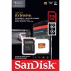 Карта памяти SanDisk 512GB microSD class 10 UHS-I U3 V30 Extreme (SDSQXAV-512G-GN6MA) - Image 5