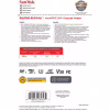 Карта памяти SanDisk 512GB microSD class 10 UHS-I U3 V30 Extreme (SDSQXAV-512G-GN6MA) - Image 6