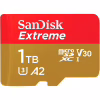 Карта памяти SanDisk 1TB microSD class 10 UHS-I U3 V30 Extreme (SDSQXAV-1T00-GN6MA) - Image 2