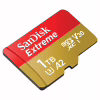 Карта памяти SanDisk 1TB microSD class 10 UHS-I U3 V30 Extreme (SDSQXAV-1T00-GN6MA) - Image 3