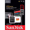 Карта памяти SanDisk 1TB microSD class 10 UHS-I U3 V30 Extreme (SDSQXAV-1T00-GN6MA) - Image 5