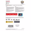 Карта памяти SanDisk 1TB microSD class 10 UHS-I U3 V30 Extreme (SDSQXAV-1T00-GN6MA) - Image 6