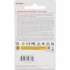 Карта памяти SanDisk 512GB microSDXC class 10 UHS-I Ultra (SDSQUNR-512G-GN3MN) - Image 3
