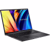 Ноутбук ASUS Vivobook 16 X1605VA-MB234 (90NB10N3-M009J0) - Image 3