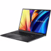 Ноутбук ASUS Vivobook 16 X1605VA-MB234 (90NB10N3-M009J0) - Image 4