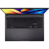 Ноутбук ASUS Vivobook 16 X1605VA-MB234 (90NB10N3-M009J0) - Image 5