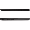 Ноутбук ASUS Vivobook 16 X1605VA-MB234 (90NB10N3-M009J0) - Image 6