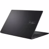 Ноутбук ASUS Vivobook 16 X1605VA-MB234 (90NB10N3-M009J0) - Image 7