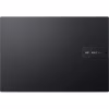 Ноутбук ASUS Vivobook 16 X1605VA-MB234 (90NB10N3-M009J0) - Image 8