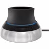 Мишка 3DConnexion SpaceMouse Compact (3DX-700059) - Image 3