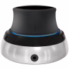 Мишка 3DConnexion SpaceMouse Compact (3DX-700059) - Image 4