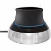 Мишка 3DConnexion SpaceMouse Compact (3DX-700059) - Image 5