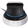 Мишка 3DConnexion SpaceMouse Compact (3DX-700059) - Image 6