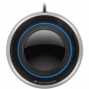 Мишка 3DConnexion SpaceMouse Compact (3DX-700059) - Image 7