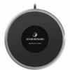 Мишка 3DConnexion SpaceMouse Compact (3DX-700059) - Image 8