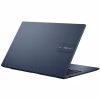 Ноутбук ASUS Vivobook 15 X1504VA-BQ499 (90NB10J1-M00PH0) - Image 3