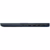 Ноутбук ASUS Vivobook 15 X1504VA-BQ499 (90NB10J1-M00PH0) - Image 5