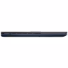 Ноутбук ASUS Vivobook 15 X1504VA-BQ499 (90NB10J1-M00PH0) - Image 6