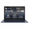 Ноутбук ASUS Vivobook 15 X1504VA-BQ499 (90NB10J1-M00PH0) - Image 7