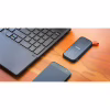 Накопичувач SSD USB 3.2 2TB SanDisk (SDSSDE30-2T00-G26) - Image 6