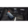 Накопитель SSD USB 3.2 2TB SanDisk (SDSSDE30-2T00-G26) - Image 7