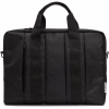 Сумка для ноутбука Vinga 14" NB124 black (NB124BK) - Image 2