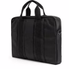 Сумка для ноутбука Vinga 14" NB124 black (NB124BK) - Image 3