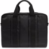 Сумка для ноутбука Vinga 14" NB124 black (NB124BK) - Image 4