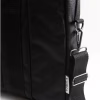 Сумка для ноутбука Vinga 14" NB124 black (NB124BK) - Image 5