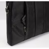 Сумка для ноутбука Vinga 14" NB124 black (NB124BK) - Image 6