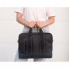 Сумка для ноутбука Vinga 14" NB124 black (NB124BK) - Image 8