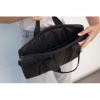 Сумка для ноутбука Vinga 14" NB124 black (NB124BK) - Image 9