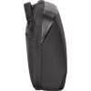 Сумка для ноутбука Modecom 15.6" Split, black (TOR-MC-SPLIT-15) - Image 3